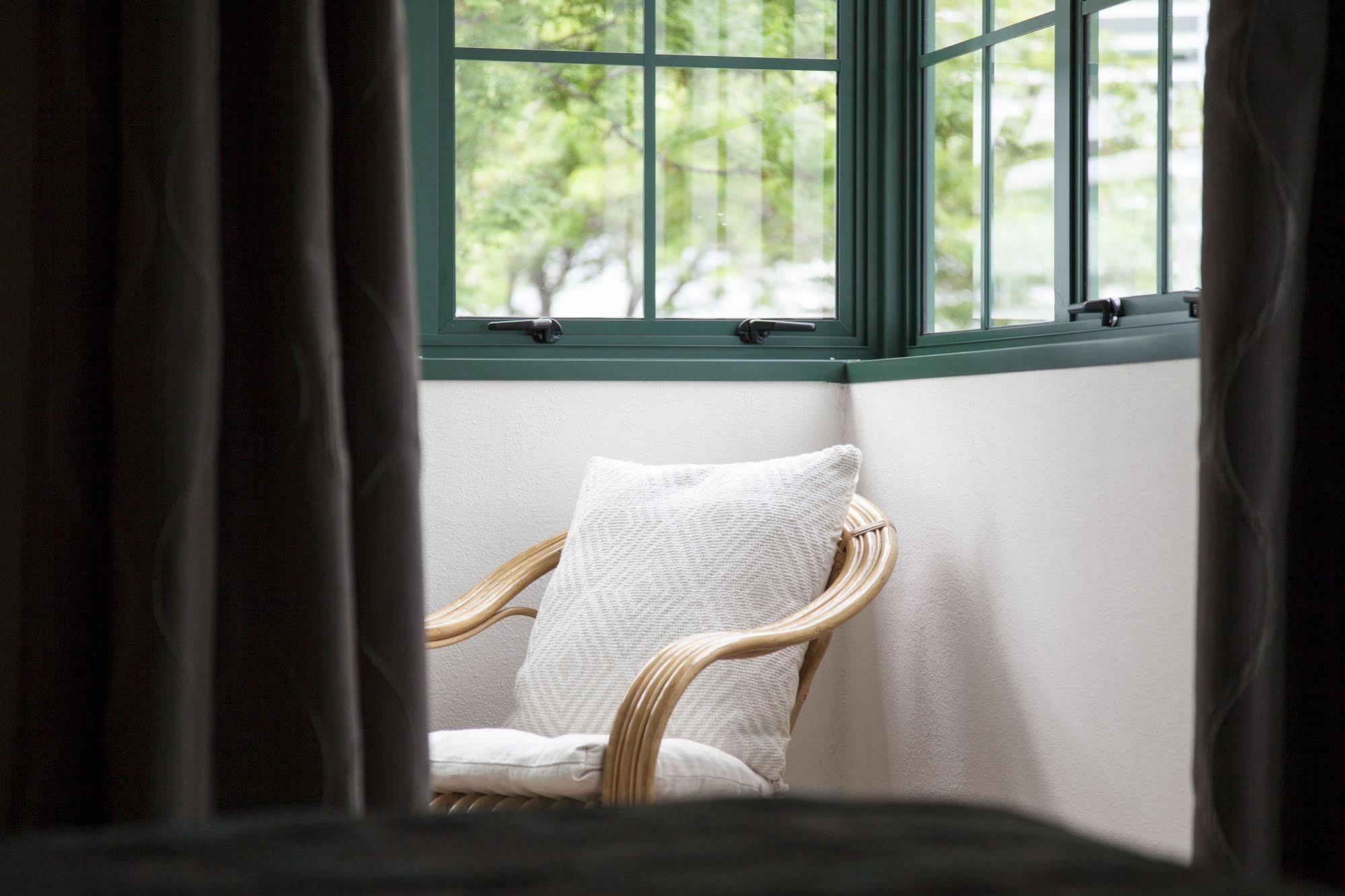 Greenlane Manor Motel Auckland Eksteriør billede