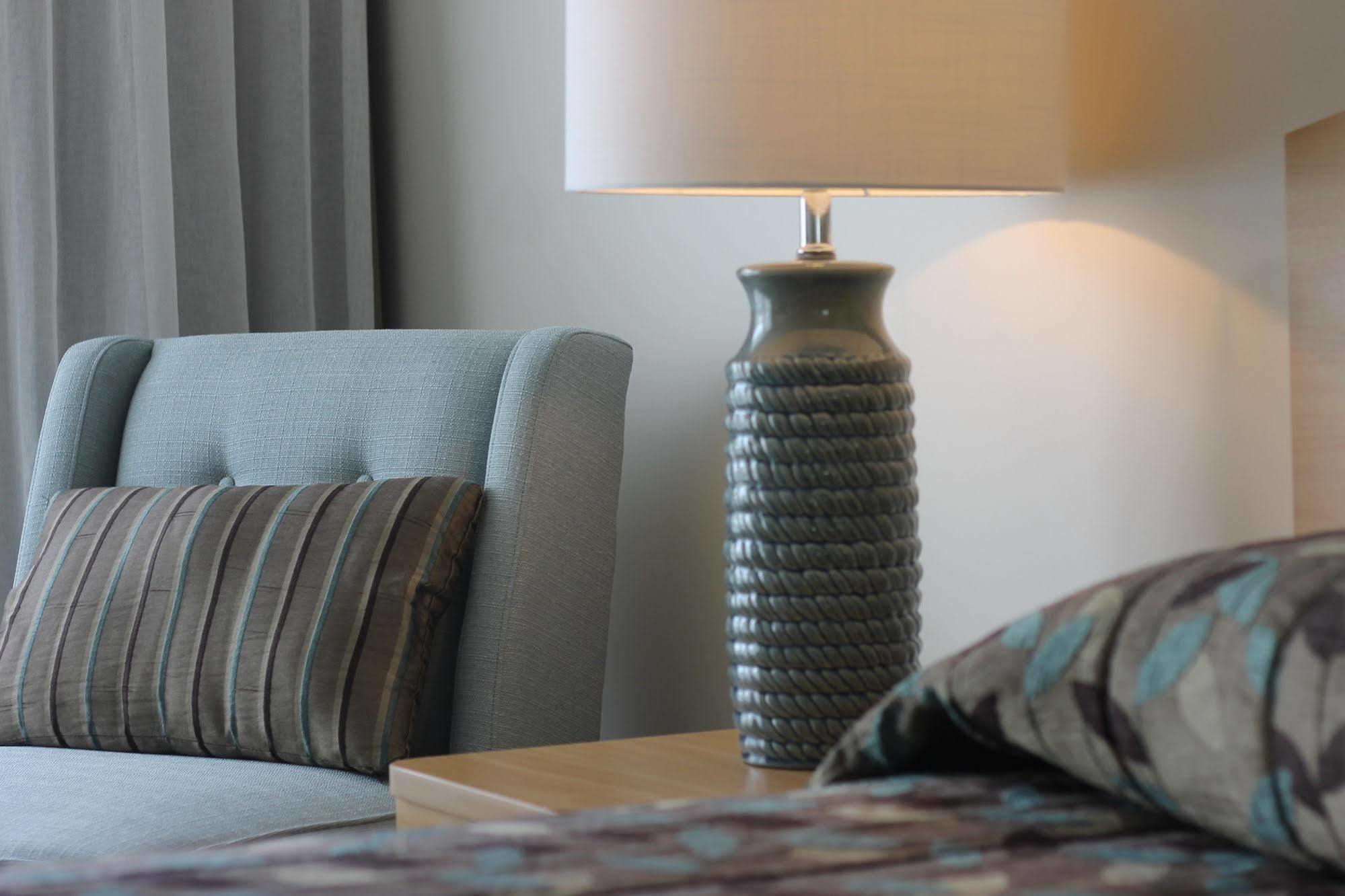 Greenlane Manor Motel Auckland Eksteriør billede