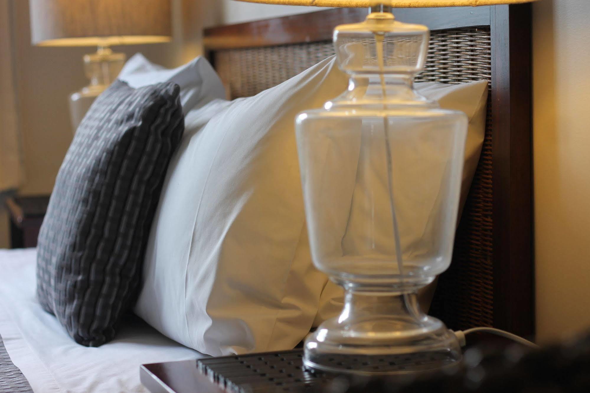 Greenlane Manor Motel Auckland Eksteriør billede