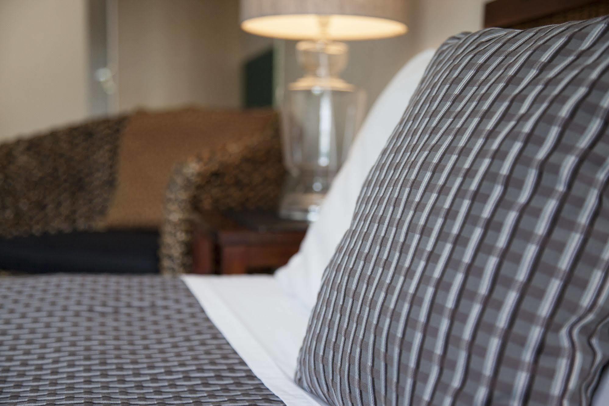 Greenlane Manor Motel Auckland Eksteriør billede